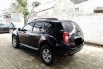 Renault Duster RxL 2016 4
