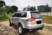 Mitsubishi Pajero Sport Dakar 2014 6