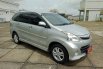 Jual mobil Toyota Avanza 2015 , Kota Jakarta Utara, Jakarta 8