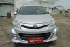 Jual mobil Toyota Avanza 2015 , Kota Jakarta Utara, Jakarta 1