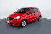 Jual mobil Honda Brio 2020 , Jakarta, Kota Jakarta Selatan 2