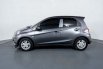 Jual mobil Honda Brio 2016 , Jakarta, Kota Jakarta Selatan 3