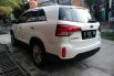 Kia Sorento 2.2 AT 2014 7