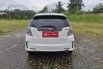 Jual mobil Honda Jazz 2013 , Kota Palembang, Sumatra Selatan 2