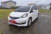 Jual mobil Honda Jazz 2013 , Kota Palembang, Sumatra Selatan 3