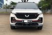 Wuling Almaz Pro 7-Seater 2021 Putih TERMURAH 1