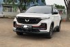 Wuling Almaz Pro 7-Seater 2021 Putih TERMURAH 2