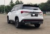 Wuling Almaz Pro 7-Seater 2021 Putih TERMURAH 4