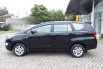 Jual mobil Toyota Kijang Innova 2020 , Kota Semarang, Jawa Tengah 2