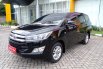 Jual mobil Toyota Kijang Innova 2020 , Kota Semarang, Jawa Tengah 3