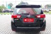 Jual mobil Toyota Kijang Innova 2020 , Kota Semarang, Jawa Tengah 6