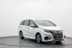 Honda Odyssey 2.4 2019 Putih 1