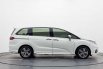 Honda Odyssey 2.4 2019 Putih 2