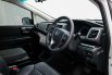 Honda Odyssey 2.4 2019 Putih 6