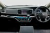 Honda Odyssey 2.4 2019 Putih 8