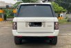 Land Rover Range Rover V8 4.2 Supercharged 2012 Putih 4