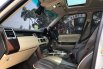 Land Rover Range Rover V8 4.2 Supercharged 2012 Putih 10