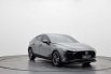 Mazda 3 L4 2.0 Automatic 2020 1