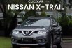 NISSAN X-TRAIL 2.5 2015 1