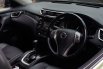 NISSAN X-TRAIL 2.5 2015 2