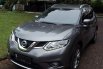 NISSAN X-TRAIL 2.5 2015 18