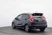 Honda Jazz RS CVT 2018 Hitam 2