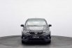 Honda Jazz RS CVT 2018 Hitam 6