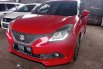 Suzuki Baleno Hatchback AT 2018 3