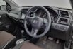 Honda Mobilio RS CVT 2017 Hitam 8