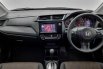 Honda Mobilio RS CVT 2017 Hitam 9