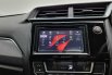 Honda Mobilio RS CVT 2017 Hitam 12