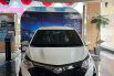 Promo Toyota Calya 1.2 G AT 2023 Terbaru Awal Tahun 1