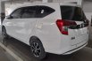 Promo Toyota Calya 1.2 G AT 2023 Terbaru Awal Tahun 8