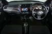 Honda Brio RS CVT 2017 8