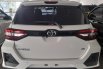Promo Terbaru Toyota Raize 1.2 G CVT NIK 2023  6