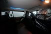 Toyota Kijang Innova Zenix 2.0 V A/T Gasoline 2022 6