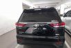 Toyota Kijang Innova Zenix 2.0 V A/T Gasoline 2022 9