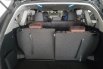 Toyota Kijang Innova Zenix 2.0 V A/T Gasoline 2022 11