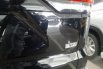 Toyota Kijang Innova Zenix 2.0 V A/T Gasoline 2022 14