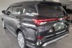 Promo Terbaru Toyota Veloz Q 1.5 A/T CVT 2023 7