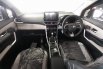 Promo Terbaru Toyota Veloz Q 1.5 A/T CVT 2023 9