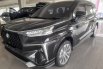 Promo Terbaru Toyota Veloz Q 1.5 A/T CVT 2023 13