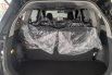 Promo Terbaru Toyota Veloz Q 1.5 A/T CVT 2023 16