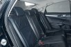 JUAL Honda Civic 1.5 Vtec Turbo AT 2018 Hitam 8