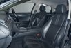 JUAL Honda Civic 1.5 Vtec Turbo AT 2018 Hitam 7