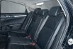 JUAL Honda Civic 1.5 Vtec Turbo AT 2018 Hitam 9