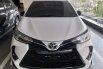 Toyota Yaris New GR 1.5 CVT 3 Air Bag NIK 2023 4