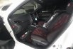 Toyota Yaris New GR 1.5 CVT 3 Air Bag NIK 2023 5