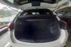 Toyota Yaris New GR 1.5 CVT 3 Air Bag NIK 2023 9