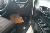 Toyota Yaris New GR 1.5 CVT 3 Air Bag NIK 2023 14